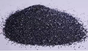 How Silicon Carbide Coatings Improve Graphite Durability插图1